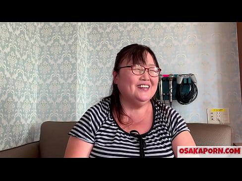 ❤️ Debela japonska mamica pokaže svoje ogromne joške in uživa v spolni igrački. Enainpetdesetletna azijska mamica govori o svojih spolnih izkušnjah. Yukiko 1 OSAKAPORN fatty milf ❌ Ruski pornič na porno sl.pornplaybb.ru ❌