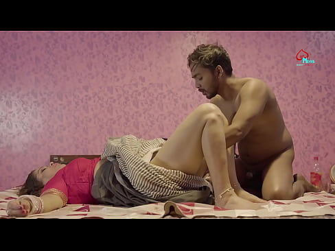 ❤️ spletna serija: I love you Daadi Naučila ga je, kako seksati z dekletom !!! ❌ Ruski pornič na porno sl.pornplaybb.ru ❌