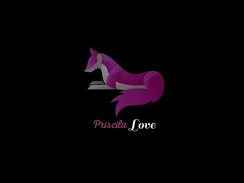 ❤️ Starši so me pustili samega s sestro, jaz pa sem ji polil mleko na prsi. ❌ Ruski pornič na porno sl.pornplaybb.ru ❌
