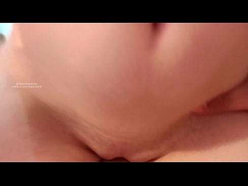 ❤️ Spanje v sestrini sobi in tako sem se zbudila ❌ Ruski pornič na porno sl.pornplaybb.ru ❌