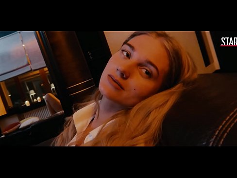 ❤️ SEKSUALNI PRIZOR S KRISTINO ASMUS (FULL HD 1080) ❌ Ruski pornič na porno sl.pornplaybb.ru ❌