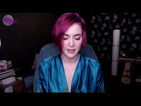 ❤️ Navodila za odrivanje od ruskega dekleta v angleščini ❌ Ruski pornič na porno sl.pornplaybb.ru ❌