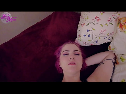 ❤️ Poredna sošolka je prosila, da bi z njo preskočila OBG, zato sva seksala brez kondoma ❌ Ruski pornič na porno sl.pornplaybb.ru ❌