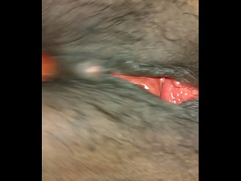❤️ Razširi mojo debelo pičko, da bo brizgala ❌ Ruski pornič na porno sl.pornplaybb.ru ❌