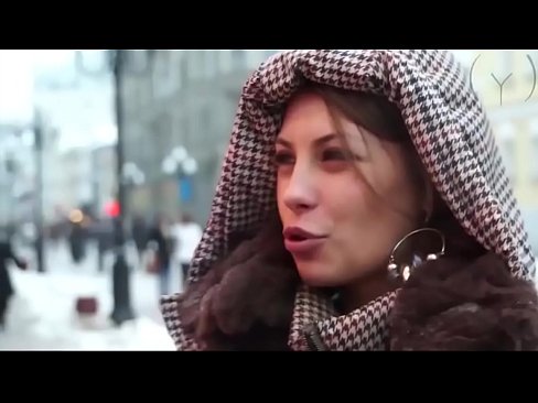 ❤️ Učne filmske lekcije seksa, tehnike in položaji za ženski orgazem,kako pravilno seksati, erotična masaža, trening squirta ❌ Ruski pornič na porno sl.pornplaybb.ru ❌