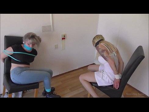 ❤️ Zasvojena / zvezana in z usti / deklica v stiski ❌ Ruski pornič na porno sl.pornplaybb.ru ❌