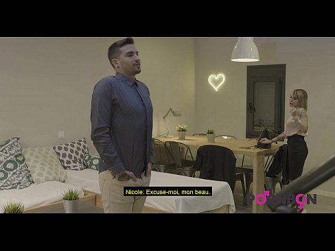 ❤️ PORNBCN 4K Ena zrela ženska z velikimi joški želi biti analno zajebana mladi žigolo z velikim kurcem fafanje amortizem trdo jebanje ročno delo pasji slog lizanje pičke orgazem francoski podnapisi ❌ Ruski pornič na porno sl.pornplaybb.ru ❌
