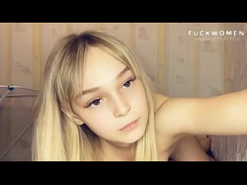 ❤️ Nenasitna sošolka sošolcu nudi drvečo pulzirajočo oralno kremacijo ❌ Ruski pornič na porno sl.pornplaybb.ru ❌