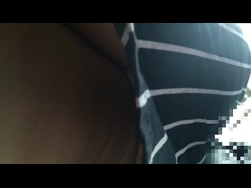 ❤️ Dekle v črnem brez spodnjic, 2. del ❌ Ruski pornič na porno sl.pornplaybb.ru ❌