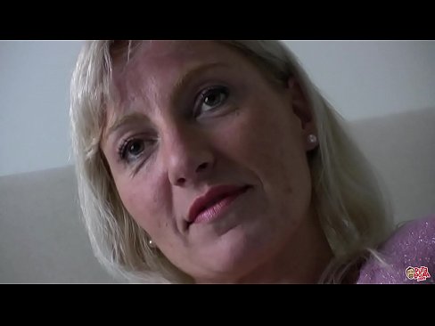❤️ The mother we all fucked ... Gospa, obnašajte se! ❌ Ruski pornič na porno sl.pornplaybb.ru ❌