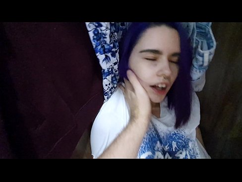 ❤️ Našel sem svojo sestro v omari in ji pomagal narediti ❌ Ruski pornič na porno sl.pornplaybb.ru ❌