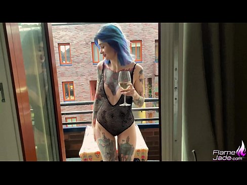 ❤️ Ogromno deklet, ki sesa z grlom in se strastno fuka pod odprtim nebom ❌ Ruski pornič na porno sl.pornplaybb.ru ❌